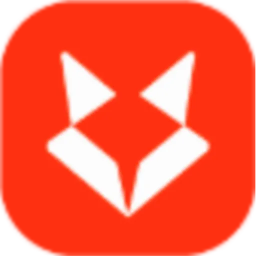 ���˱�(��������ϵͳ)v1.0.6 ��׿��