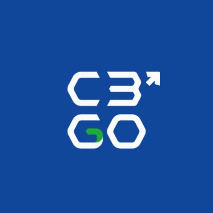 �бȳ���(���ֳ��������)v1.0.39 ��׿��