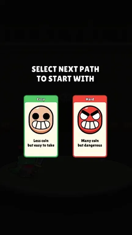 ����Ӣ��(����Ӣ����Ϸ)v1.0.2 ��׿��
