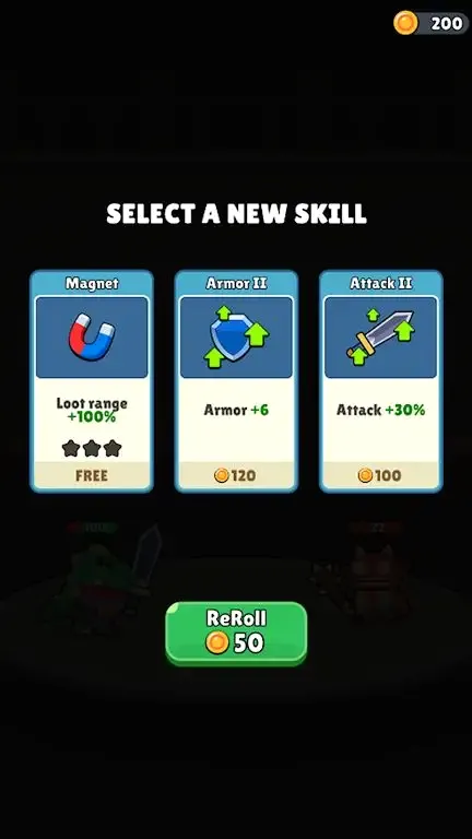 ����Ӣ��(����Ӣ����Ϸ)v1.0.2 ��׿��