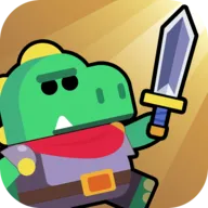 ����Ӣ��(����Ӣ����Ϸ)v1.0.2 ��׿��