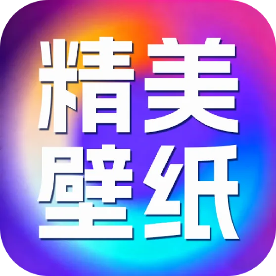 ���ȴ����ֽ�����ֻ���v1.0.1 ��׿��