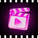 ˽��ӰԺ������(������Ƶ������)v1.0.0.5 �ֻ���