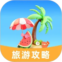 ʰ������2026�ٷ����°汾v1.0.1 �ֻ���