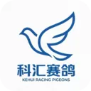 �ƻ�����(��������ƽ̨)v1.0.5-260817 ��׿��