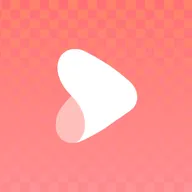 ��С������(�����Ķ�����)v1.0.4 ��׿��