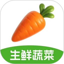 ��������Żݵ��������ֻ���v1.0.0 �ֻ���