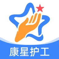 ���ǻ���(�����㻤����)v1.0.7 �ֻ���