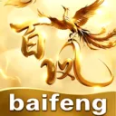 �ٷ�Ů����������2026�ٷ����°汾v1.5 ��׿��
