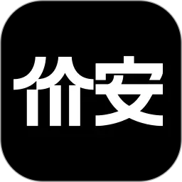 �۰�AIʡǮ����(AI�ȼۿ���)v1.1.35 ��׿��