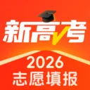 �߿�־Ը�AIר��(AI־Ը�)v1.1.0623 �ֻ���