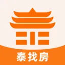 ̩�ҷ�(������Ϣƽ̨)v3.6.51 ��׿��
