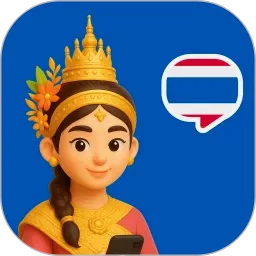 ̩�����ܿ���(̩��ѧϰ����)v1.0.7 �ֻ���