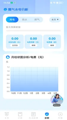 ˮ��ȼ���ѱ������ֻ���