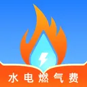 ˮ��ȼ���ѱ������ֻ���v1.0.5 �ֻ���