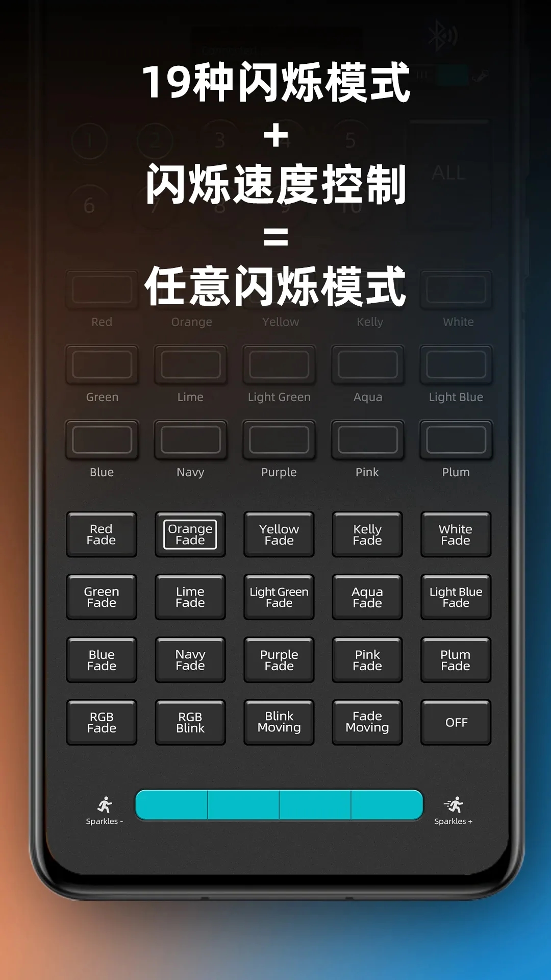 RF Fun����LEDӦԮ��(LEDӦԮӦ��)v5.3.6 �ֻ���