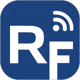RF Fun����LEDӦԮ��(LEDӦԮӦ��)v5.3.6 �ֻ���