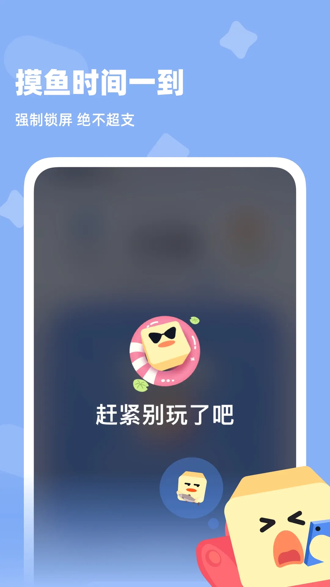 ����ѼѼ(����ѼAPP)v1.7.1 �ֻ���