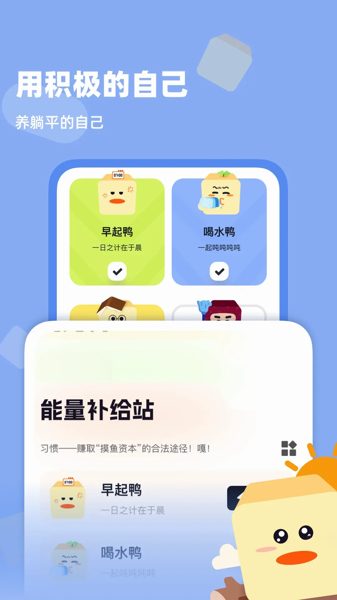 ����ѼѼ(����ѼAPP)v1.7.1 �ֻ���