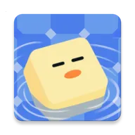 ����ѼѼ(����ѼAPP)v1.7.1 �ֻ���