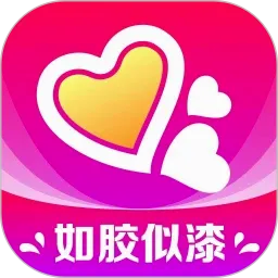 �罺����(�����ѵ�ƽ̨)v3.0.2 �ֻ���