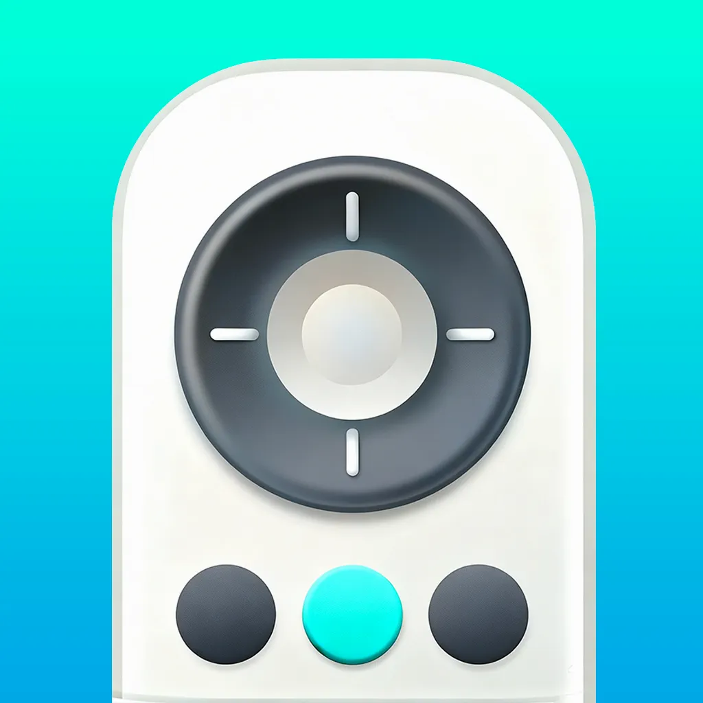 ����ң�ؿյ�����ר�����������ֻ���v1.0.0 ��׿��