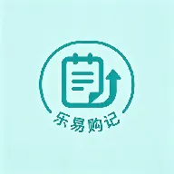���׹���(��֧���ɹ���)v1.3 �ֻ���