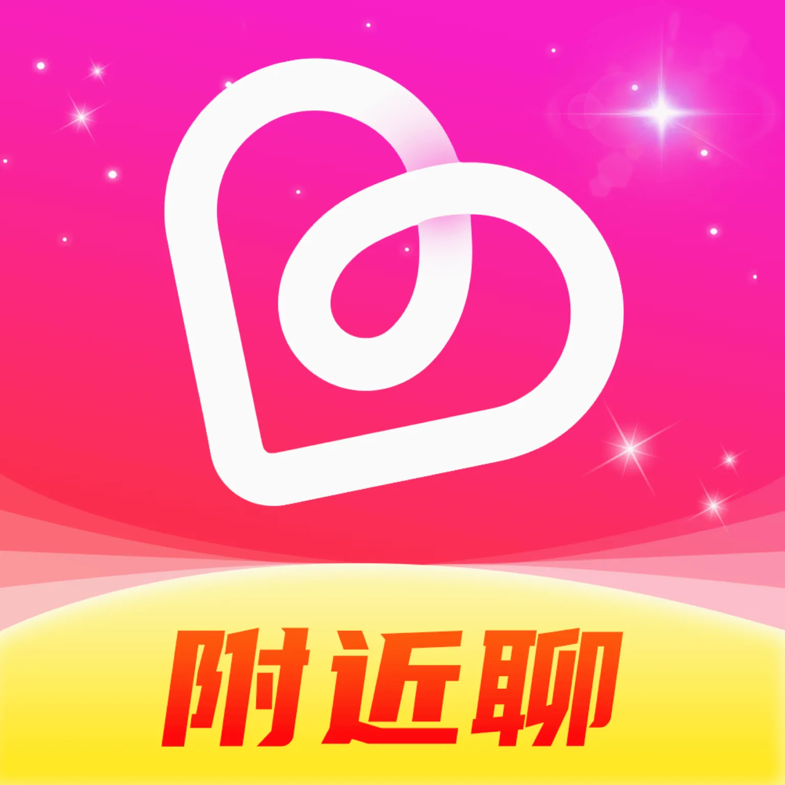 ͬ���ٶ�(������Ϸ)v2.6.0 �ֻ���