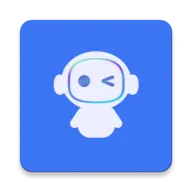 ����AI(��ԪAIӦ��)v3.8.1 �ֻ���