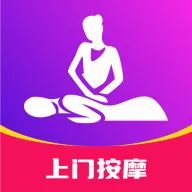 ���Ƶ������Ű�Ħ2026�ٷ����°汾v1.2.7 �ֻ���