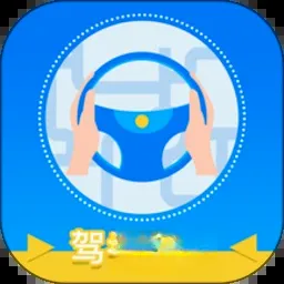 3D�ݿ�ģ������(�ݿ�ѧϰ����)v3.1.5 ��׿��