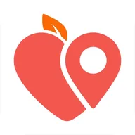 �Ͱ��Ҵ��ӽ�����(�����罻ƽ̨)v2.60.71 ��׿��