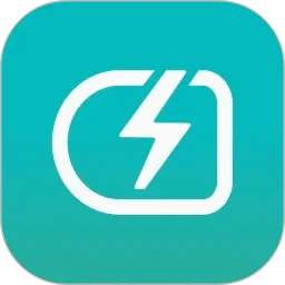 �׼ѵ�2026�ٷ����°汾v1.0.8 ��׿��