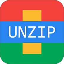 ��ѹ��ѹ��(ȫ��ѹ����ѹ)v2.7 �ֻ���