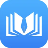 ����ѧ(��ǰ��ѵƽ̨)v4.63.19 ��׿��