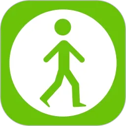 ���´�������(���´���������)v1.2.12 ��׿��