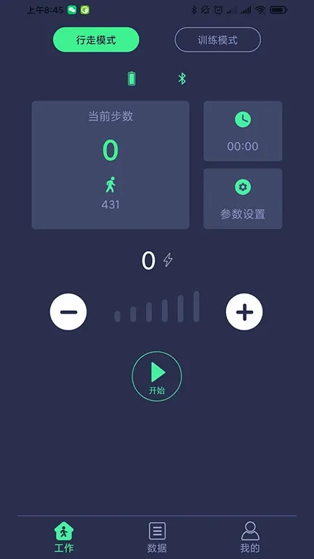 ���´�������(���´���������)