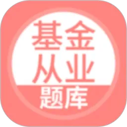 ��ѧ�ɻ����ҵ������������ֻ���v5.1.2 ��׿��
