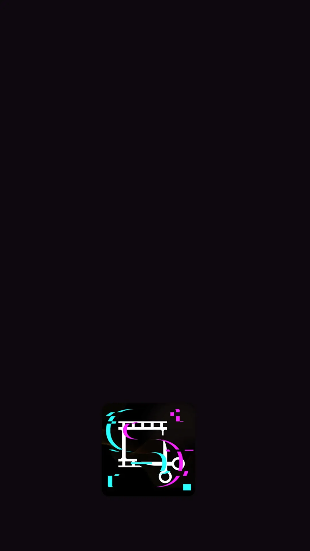 ������Ƶ��(��Ƶ��������)v33.2.1 ��׿��