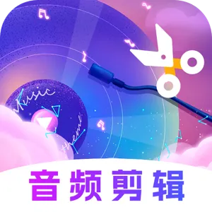 �ֻ���Ƶ��ȡ��(��Ƶ��������)v4.9.1028.491 ��׿��