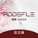 ��淿Ƽ����µ�����(���µ�����)v1.1.10 �ֻ���