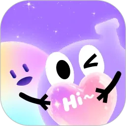 ���ǵ�(�罻��Ϸƽ̨)v1.0.90 ��׿��