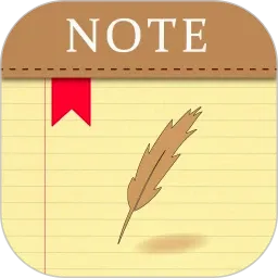 ����¼��������(���±�ǩ����)v1.00.116 �ֻ���