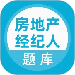 ��ѧ�ɷ��ز���������������ֻ���v5.1.2 �ֻ���