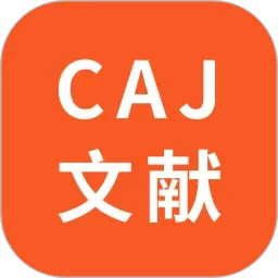 �����Ķ���2026�ٷ����°汾v1.1.0 �ֻ���