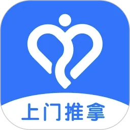 ��Ħͬ�����Ű�Ħ�����ֻ���v1.3.2 ��׿��