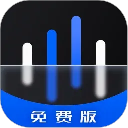 ����(��Ƶ���빤��)v12 �ֻ���