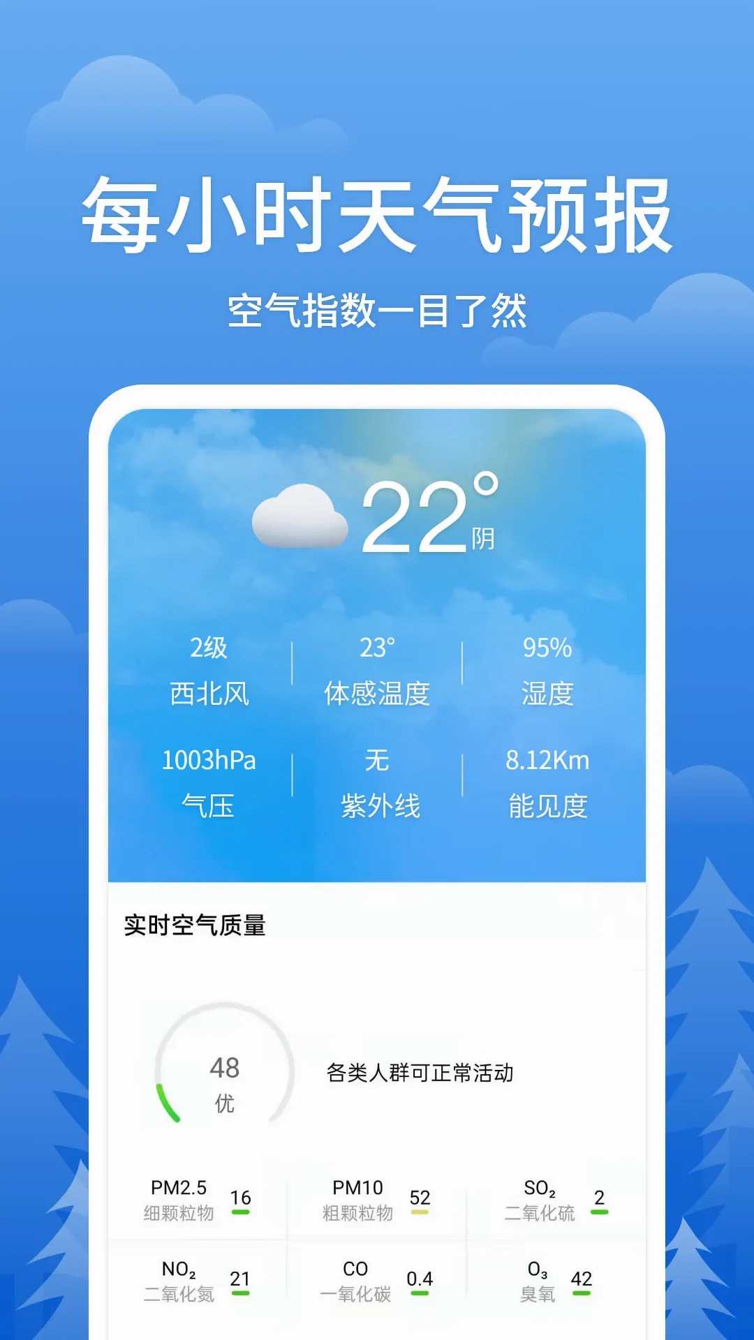 ��������Ԥ��(������������)v2.8.7 �ֻ���