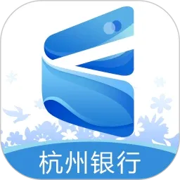 e��ӯ2026�ٷ����°汾v1.1.13 ��׿��