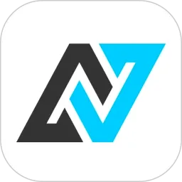 ֧��FM(֧����������)v2.16.00 ��׿��